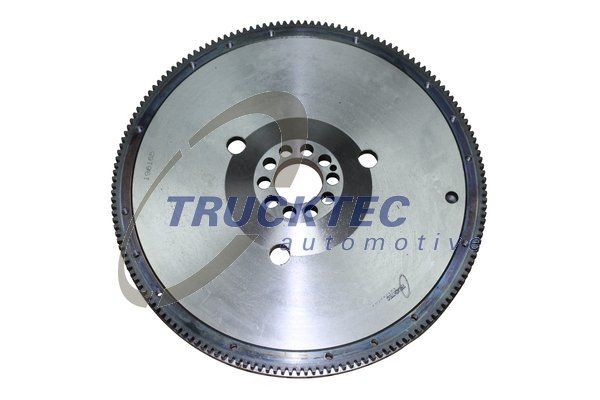 TRUCKTEC AUTOMOTIVE 05.11.020 Flywheel 51023016085