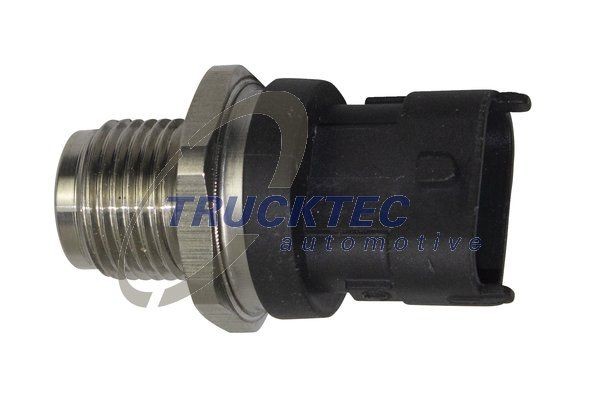 TRUCKTEC AUTOMOTIVE 05.13.031 Fuel pressure sensor