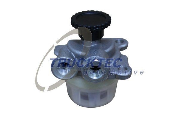 TRUCKTEC AUTOMOTIVE 05.14.021 Fuel filter 07W201758