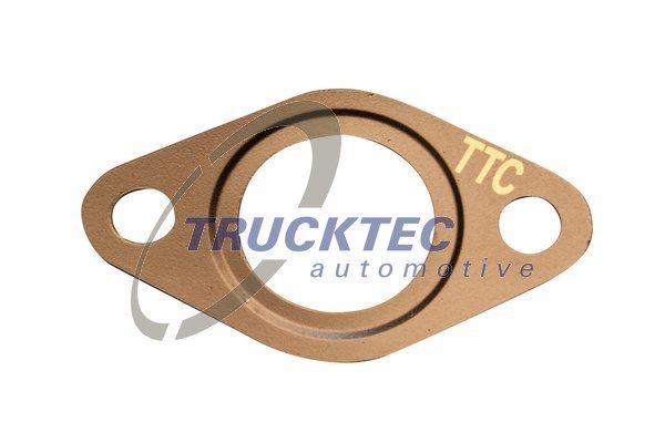 TRUCKTEC AUTOMOTIVE 05.16.003 AGR-Ventil-Dichtung BMC LKW kaufen