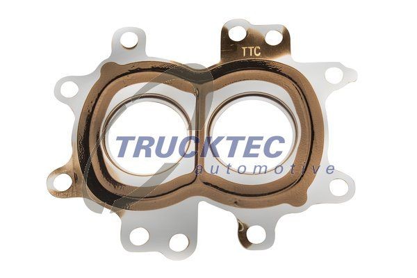 TRUCKTEC AUTOMOTIVE 05.16.004 Exhaust manifold gasket 51 08901 0195