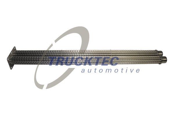 TRUCKTEC AUTOMOTIVE 05.16.013 Repair Kit 51081000131