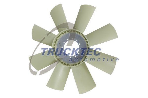 TRUCKTEC AUTOMOTIVE Cooling Fan 05.19.003 buy
