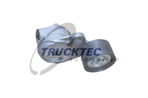 05.19.027 TRUCKTEC AUTOMOTIVE Riemenspanner, Keilrippenriemen für VW online bestellen