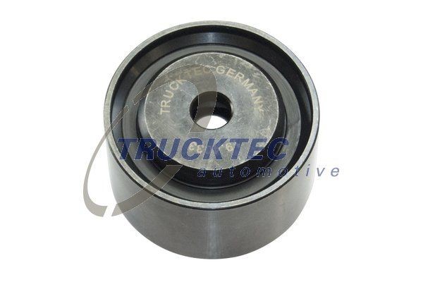 TRUCKTEC AUTOMOTIVE 05.19.050 Tensioner pulley 51.95800-7431