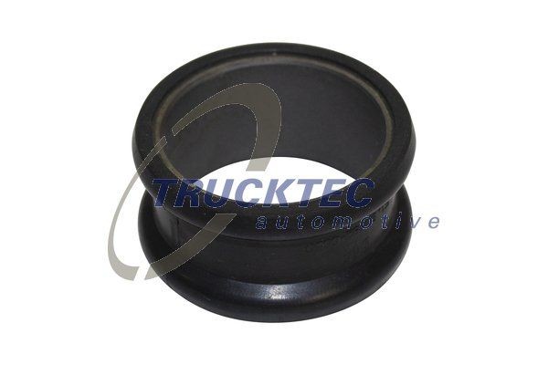 TRUCKTEC AUTOMOTIVE Connection Piece, coolant line 05.19.071 buy