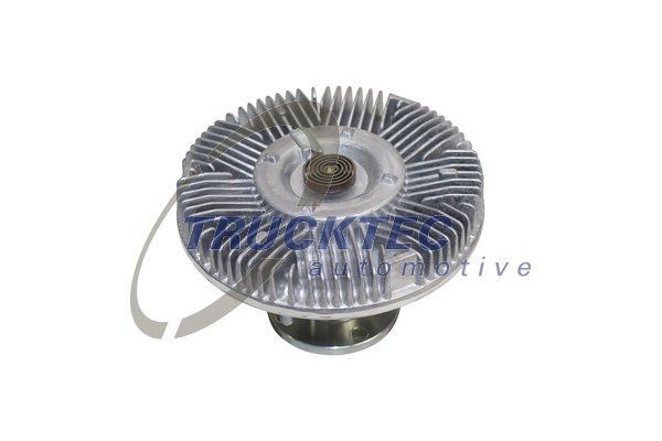 TRUCKTEC AUTOMOTIVE Cooling Fan 05.19.075 buy