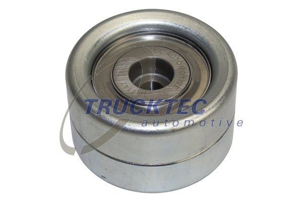 TRUCKTEC AUTOMOTIVE 05.19.083 Tensioner pulley 51.958.006.089