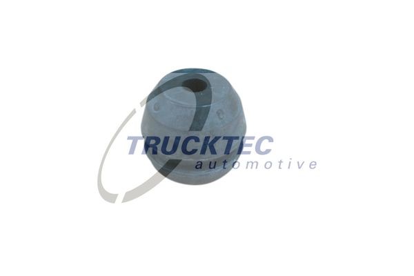 05.20.001 TRUCKTEC AUTOMOTIVE Motorlager für MAN online bestellen