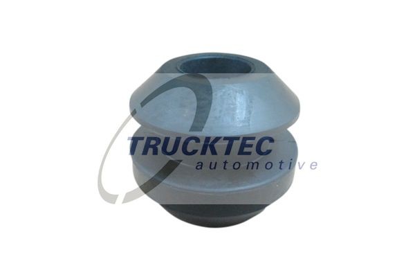 TRUCKTEC AUTOMOTIVE 05.22.001 Motorlager für MAN F 2000 LKW in Original Qualität
