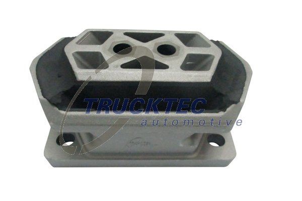 TRUCKTEC AUTOMOTIVE Front Engine mounting 05.22.002 buy