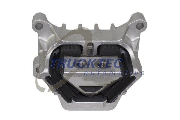 TRUCKTEC AUTOMOTIVE Rear Engine mounting 05.22.009 buy