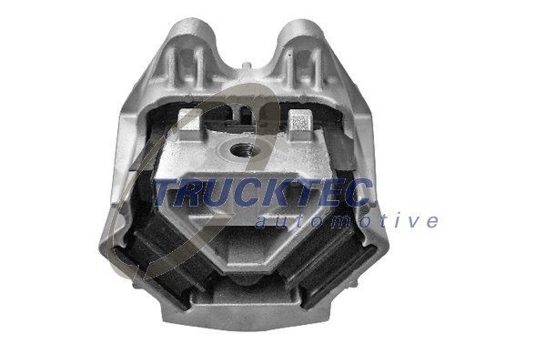 TRUCKTEC AUTOMOTIVE Front Engine mounting 05.22.010 buy