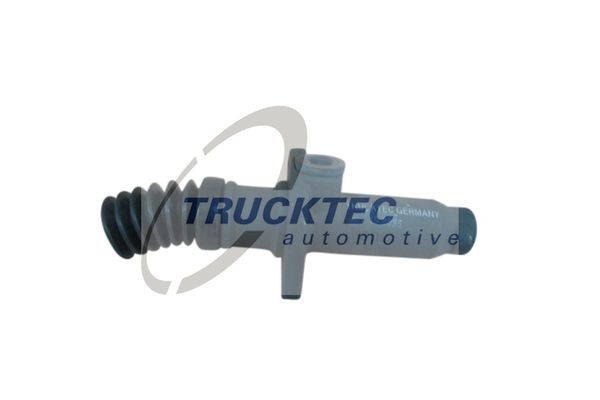 TRUCKTEC AUTOMOTIVE 05.23.001 Geberzylinder, Kupplung für MAN M 90 LKW in Original Qualität