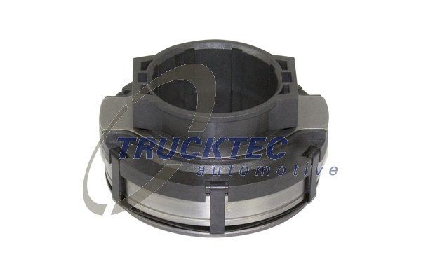 TRUCKTEC AUTOMOTIVE 05.23.003 Clutch release bearing 266060