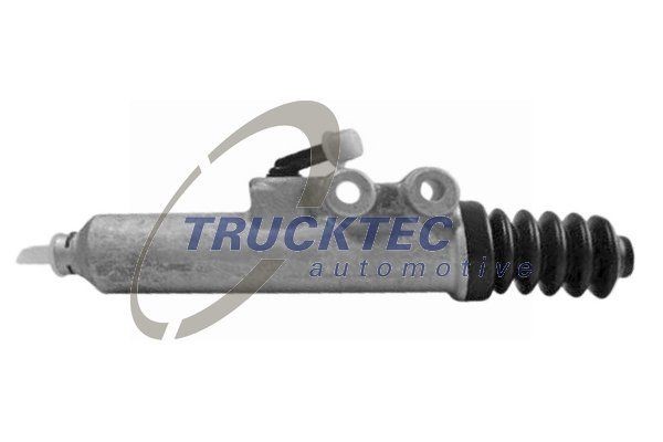 TRUCKTEC AUTOMOTIVE Clutch Master Cylinder 05.23.012 buy