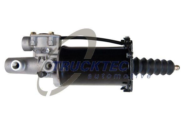 TRUCKTEC AUTOMOTIVE Clutch Booster 05.23.110 buy
