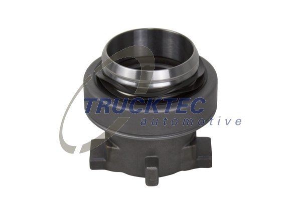TRUCKTEC AUTOMOTIVE 05.23.128 Clutch release bearing A 003 250 22 15