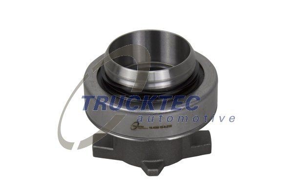 TRUCKTEC AUTOMOTIVE 05.23.129 Clutch release bearing 81.30550-0109