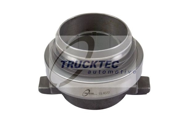 TRUCKTEC AUTOMOTIVE 05.23.130 Clutch release bearing 81.30550-0082