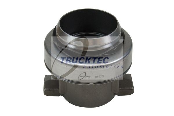 TRUCKTEC AUTOMOTIVE 05.23.131 Clutch release bearing 1805282