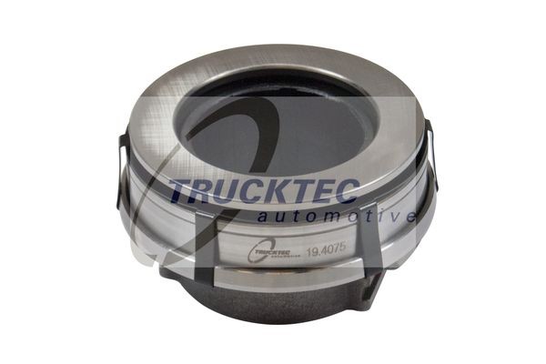 TRUCKTEC AUTOMOTIVE 05.23.135 Clutch release bearing 81305500112