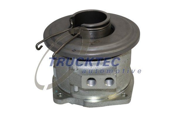 TRUCKTEC AUTOMOTIVE Clutch bearing 05.23.136 buy