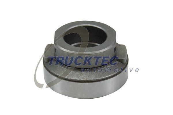 TRUCKTEC AUTOMOTIVE 05.23.137 Clutch release bearing 1212330062000