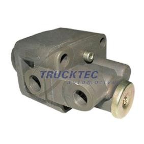 TRUCKTEC AUTOMOTIVE Schalter, Splitgetriebe 05.24.022 kaufen