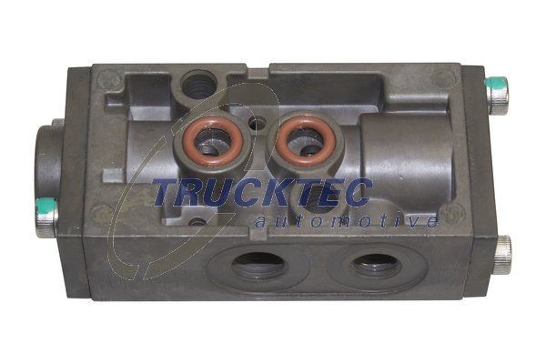 TRUCKTEC AUTOMOTIVE Switch, splitter gearbox 05.24.024 buy