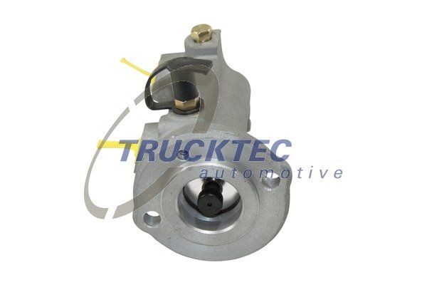 TRUCKTEC AUTOMOTIVE 05.24.026 Shift Cylinder 81326556181
