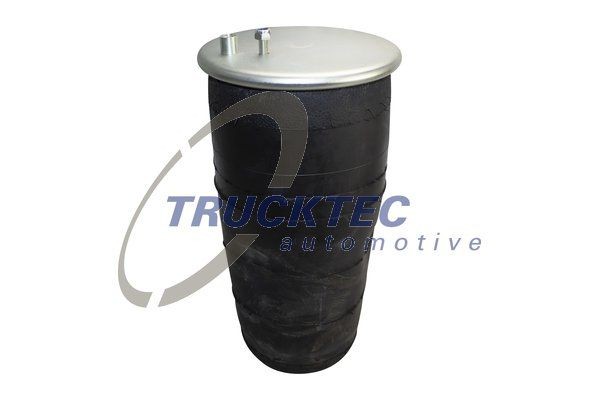 TRUCKTEC AUTOMOTIVE Boot, air suspension 05.30.016 buy