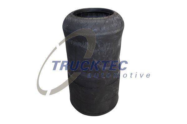 TRUCKTEC AUTOMOTIVE Boot, air suspension 05.30.020 buy