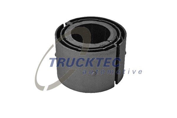 TRUCKTEC AUTOMOTIVE Front axle both sides Stabilizer Bushe 05.31.023 buy