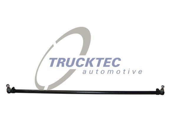 05.31.033 TRUCKTEC AUTOMOTIVE Spurstange billiger online kaufen