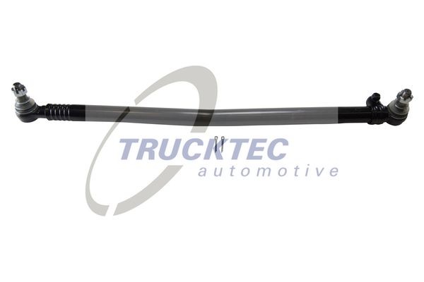 TRUCKTEC AUTOMOTIVE Centre Rod Assembly 05.31.040 buy