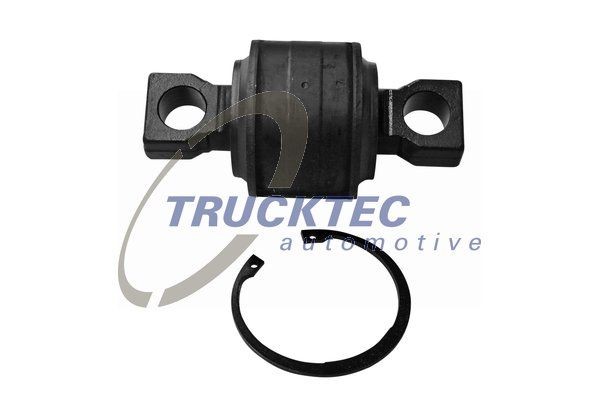TRUCKTEC AUTOMOTIVE 05.32.009 Repair Kit, link 81432706105