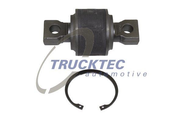TRUCKTEC AUTOMOTIVE 05.32.010 Repair Kit, link 42536819