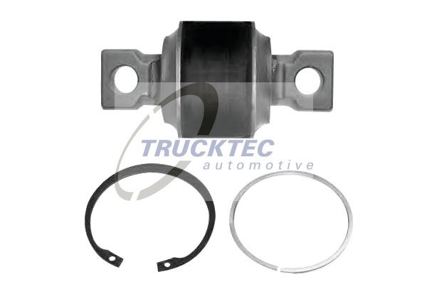 TRUCKTEC AUTOMOTIVE 05.32.012 Repair Kit, link 639287