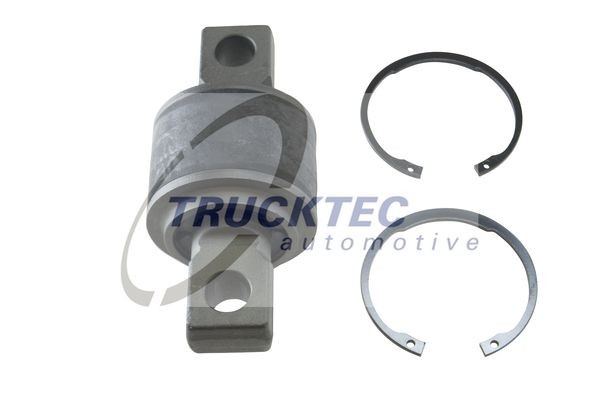 TRUCKTEC AUTOMOTIVE 05.32.013 Repair Kit, link 85432206002