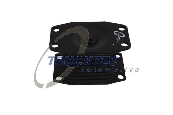 TRUCKTEC AUTOMOTIVE 05.32.022 Rubber Buffer, suspension 81962105022