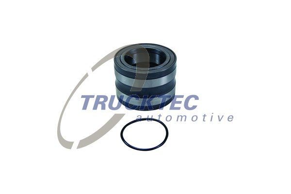TRUCKTEC AUTOMOTIVE 05.32.024 Wheel bearing kit 81.93420-0336