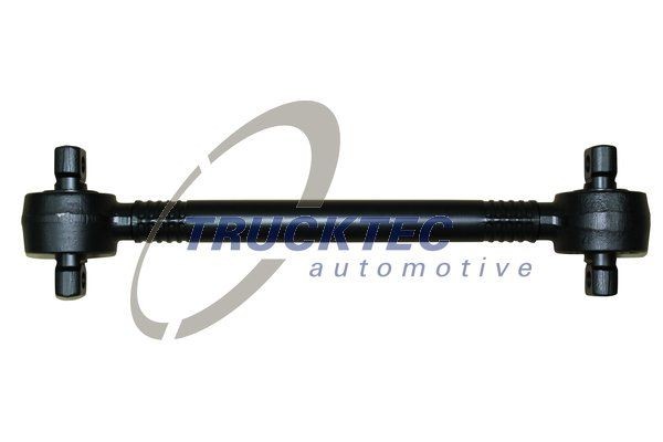 TRUCKTEC AUTOMOTIVE Rear Axle, Trailing Arm Control arm 05.32.031 buy