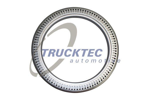 TRUCKTEC AUTOMOTIVE 05.32.039 Shaft Seal, wheel hub 81.96503.0399