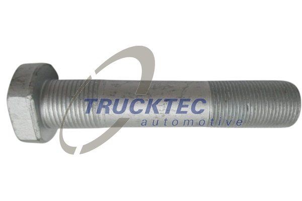 TRUCKTEC AUTOMOTIVE M22 x 1,5 110 mm Wheel Stud 05.33.005 buy
