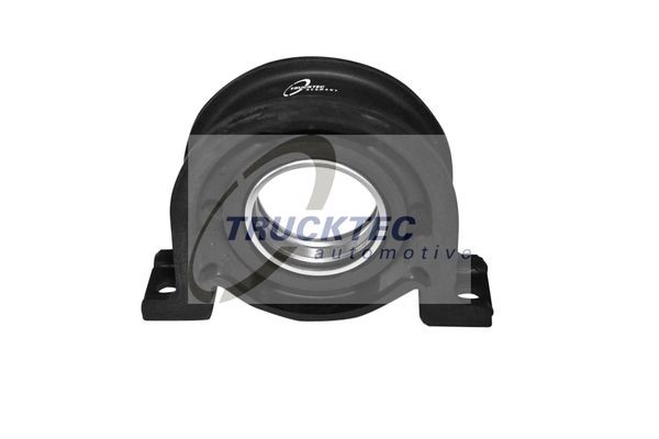 TRUCKTEC AUTOMOTIVE 05.34.004 Propshaft bearing 81.39410.6031