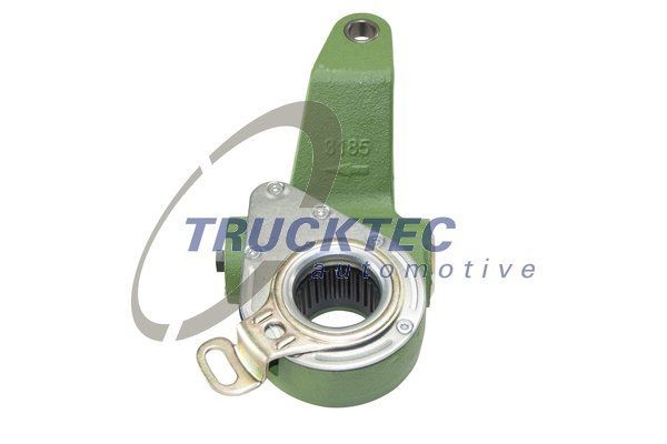 TRUCKTEC AUTOMOTIVE Brake Adjuster 05.35.017 buy
