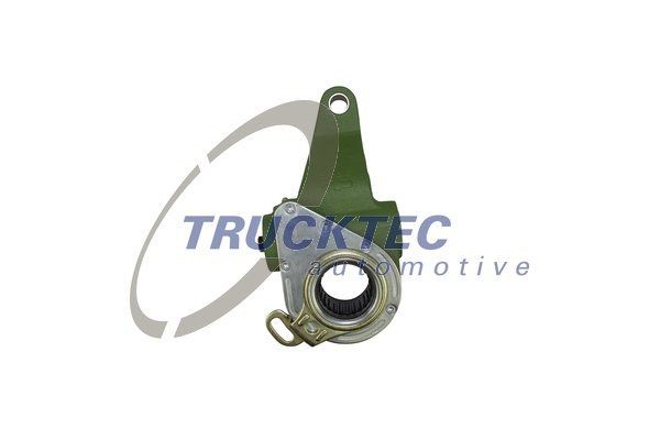 TRUCKTEC AUTOMOTIVE Brake Adjuster 05.35.018 buy