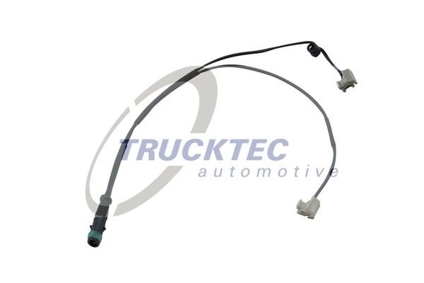 TRUCKTEC AUTOMOTIVE 05.35.060 Brake pad wear sensor 81508226011