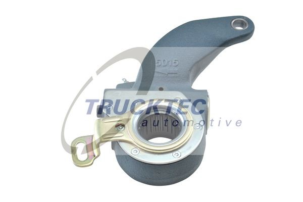 TRUCKTEC AUTOMOTIVE 05.35.065 Gestängesteller, Bremsanlage für MAN TGM LKW in Original Qualität